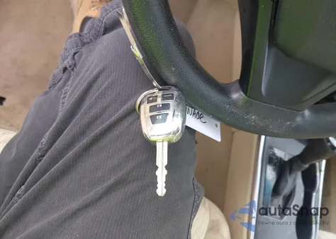 2016 Toyota Camry Le from USA, damaged, VIN 4T1BF1FK7GU159182